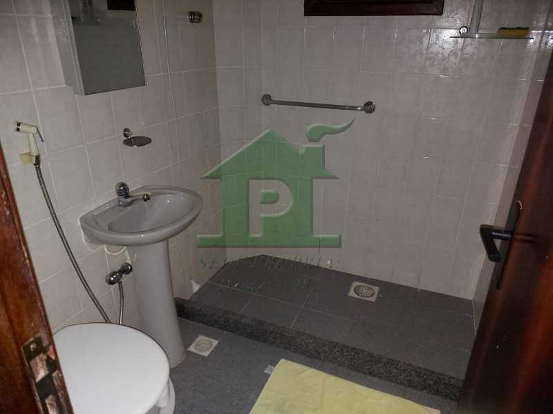 Conheça WhatsApp Image 2021-10-21 at 1 do imóvel - Casa 1 quarto à venda Rio de Janeiro,RJ - R$ 295.000 - VLCA10097 - 17 WhatsApp Image 2021-10-21 at 1 - Casa 1 quarto à venda Rio de Janeiro,RJ - R$ 295.000 - VLCA10097 - 17