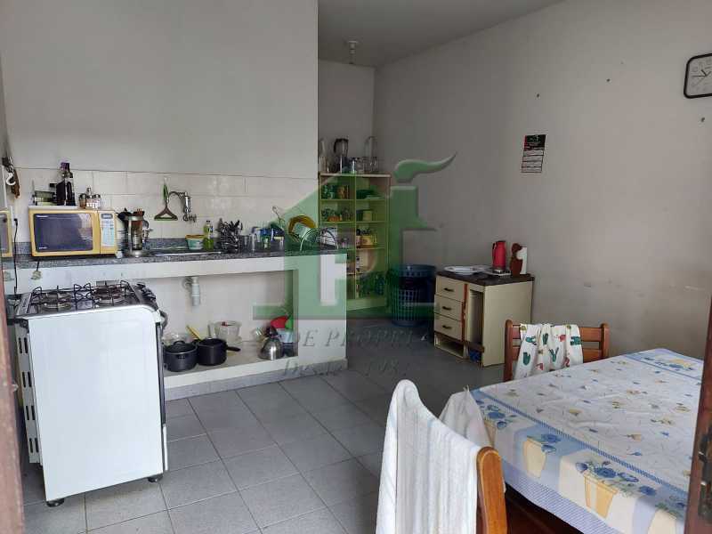 Conheça WhatsApp Image 2021-10-21 at 1 do imóvel - Casa 1 quarto à venda Rio de Janeiro,RJ - R$ 295.000 - VLCA10097 - 18 WhatsApp Image 2021-10-21 at 1 - Casa 1 quarto à venda Rio de Janeiro,RJ - R$ 295.000 - VLCA10097 - 18