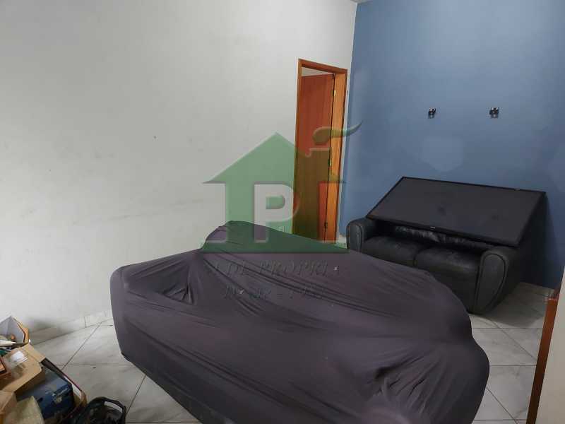 Conheça WhatsApp Image 2021-10-21 at 1 do imóvel - Casa 1 quarto à venda Rio de Janeiro,RJ - R$ 295.000 - VLCA10097 - 19 WhatsApp Image 2021-10-21 at 1 - Casa 1 quarto à venda Rio de Janeiro,RJ - R$ 295.000 - VLCA10097 - 19