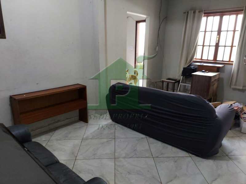 Conheça WhatsApp Image 2021-10-21 at 1 do imóvel - Casa 1 quarto à venda Rio de Janeiro,RJ - R$ 295.000 - VLCA10097 - 20 WhatsApp Image 2021-10-21 at 1 - Casa 1 quarto à venda Rio de Janeiro,RJ - R$ 295.000 - VLCA10097 - 20
