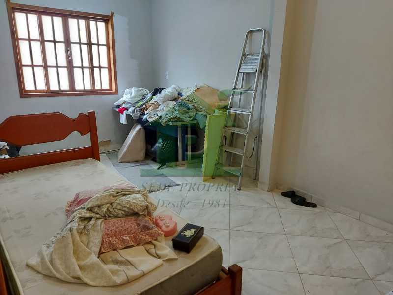 Conheça WhatsApp Image 2021-10-21 at 1 do imóvel - Casa 1 quarto à venda Rio de Janeiro,RJ - R$ 295.000 - VLCA10097 - 21 WhatsApp Image 2021-10-21 at 1 - Casa 1 quarto à venda Rio de Janeiro,RJ - R$ 295.000 - VLCA10097 - 21