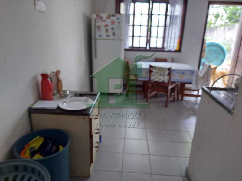 Conheça WhatsApp Image 2021-10-21 at 1 do imóvel - Casa 1 quarto à venda Rio de Janeiro,RJ - R$ 295.000 - VLCA10097 - 22 WhatsApp Image 2021-10-21 at 1 - Casa 1 quarto à venda Rio de Janeiro,RJ - R$ 295.000 - VLCA10097 - 22