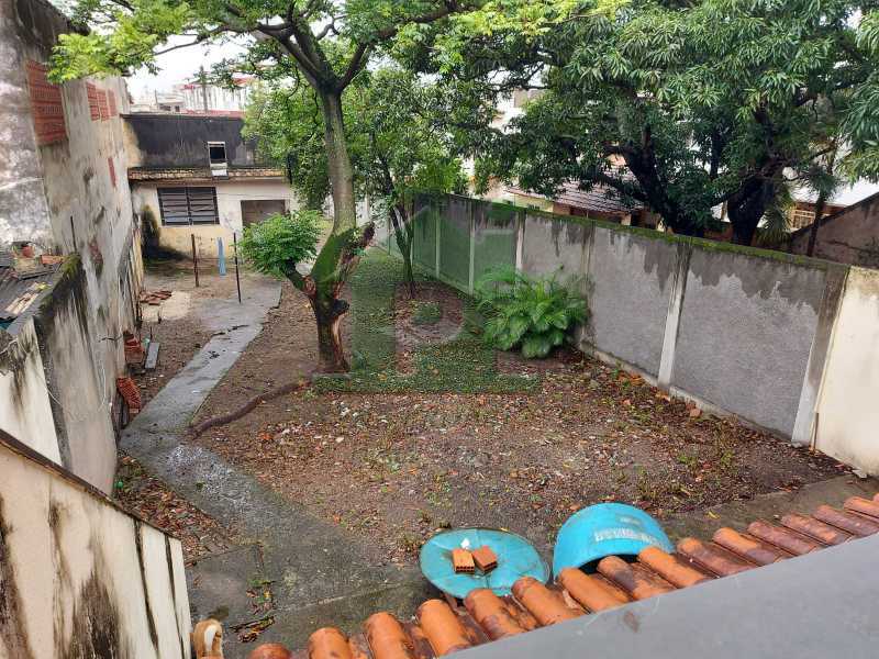 Conheça WhatsApp Image 2021-10-21 at 1 do imóvel - Casa 1 quarto à venda Rio de Janeiro,RJ - R$ 295.000 - VLCA10097 - 23 WhatsApp Image 2021-10-21 at 1 - Casa 1 quarto à venda Rio de Janeiro,RJ - R$ 295.000 - VLCA10097 - 23