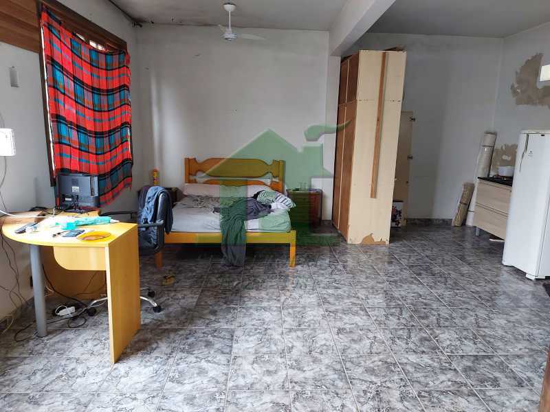 Conheça WhatsApp Image 2021-10-21 at 1 do imóvel - Casa 1 quarto à venda Rio de Janeiro,RJ - R$ 295.000 - VLCA10097 - 24 WhatsApp Image 2021-10-21 at 1 - Casa 1 quarto à venda Rio de Janeiro,RJ - R$ 295.000 - VLCA10097 - 24