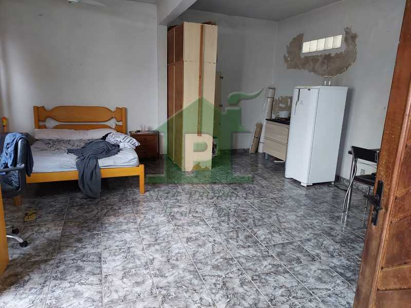 Conheça WhatsApp Image 2021-10-21 at 1 do imóvel - Casa 1 quarto à venda Rio de Janeiro,RJ - R$ 295.000 - VLCA10097 - 25 WhatsApp Image 2021-10-21 at 1 - Casa 1 quarto à venda Rio de Janeiro,RJ - R$ 295.000 - VLCA10097 - 25