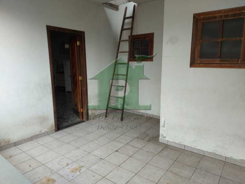Conheça WhatsApp Image 2021-10-21 at 1 do imóvel - Casa 1 quarto à venda Rio de Janeiro,RJ - R$ 295.000 - VLCA10097 - 26 WhatsApp Image 2021-10-21 at 1 - Casa 1 quarto à venda Rio de Janeiro,RJ - R$ 295.000 - VLCA10097 - 26