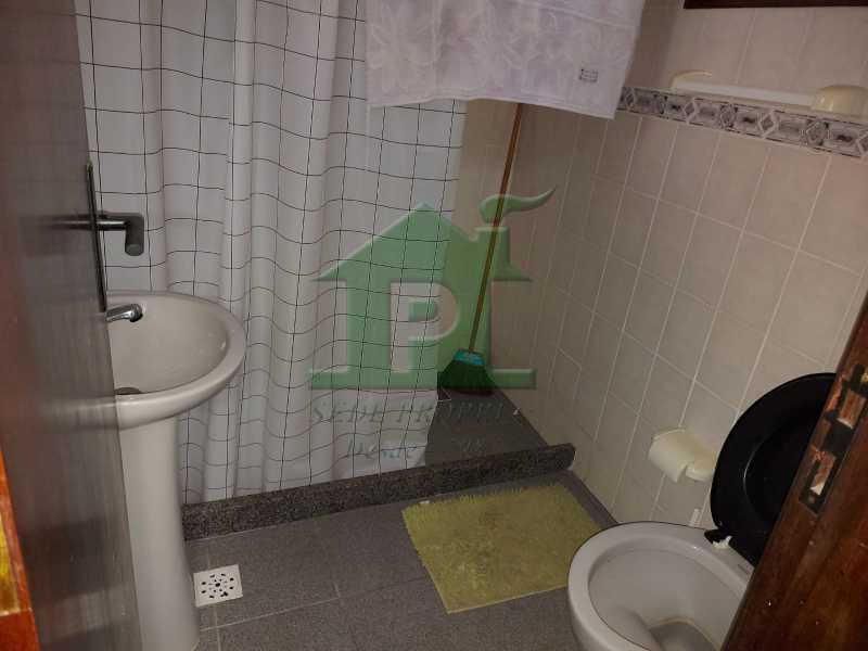 Conheça WhatsApp Image 2021-10-21 at 1 do imóvel - Casa 1 quarto à venda Rio de Janeiro,RJ - R$ 295.000 - VLCA10097 - 27 WhatsApp Image 2021-10-21 at 1 - Casa 1 quarto à venda Rio de Janeiro,RJ - R$ 295.000 - VLCA10097 - 27