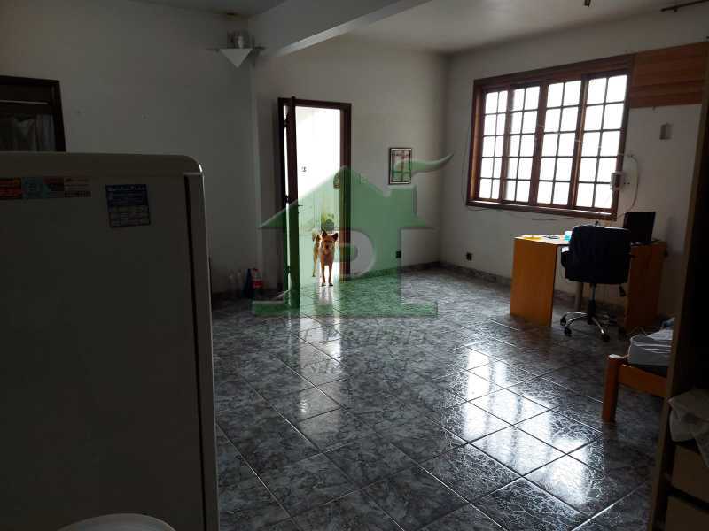 Conheça WhatsApp Image 2021-10-21 at 1 do imóvel - Casa 1 quarto à venda Rio de Janeiro,RJ - R$ 295.000 - VLCA10097 - 30 WhatsApp Image 2021-10-21 at 1 - Casa 1 quarto à venda Rio de Janeiro,RJ - R$ 295.000 - VLCA10097 - 30