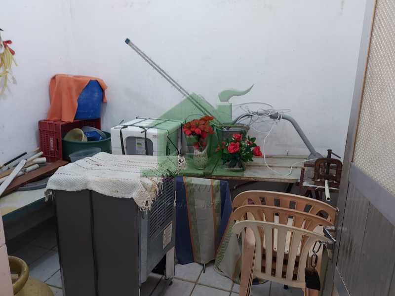 Conheça WhatsApp Image 2021-10-06 at 1 do imóvel - Casa 2 quartos à venda Rio de Janeiro,RJ - R$ 220.000 - VLCA20201 - 5 WhatsApp Image 2021-10-06 at 1 - Casa 2 quartos à venda Rio de Janeiro,RJ - R$ 220.000 - VLCA20201 - 5