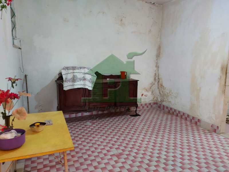 Conheça WhatsApp Image 2021-10-06 at 1 do imóvel - Casa 2 quartos à venda Rio de Janeiro,RJ - R$ 220.000 - VLCA20201 - 6 WhatsApp Image 2021-10-06 at 1 - Casa 2 quartos à venda Rio de Janeiro,RJ - R$ 220.000 - VLCA20201 - 6