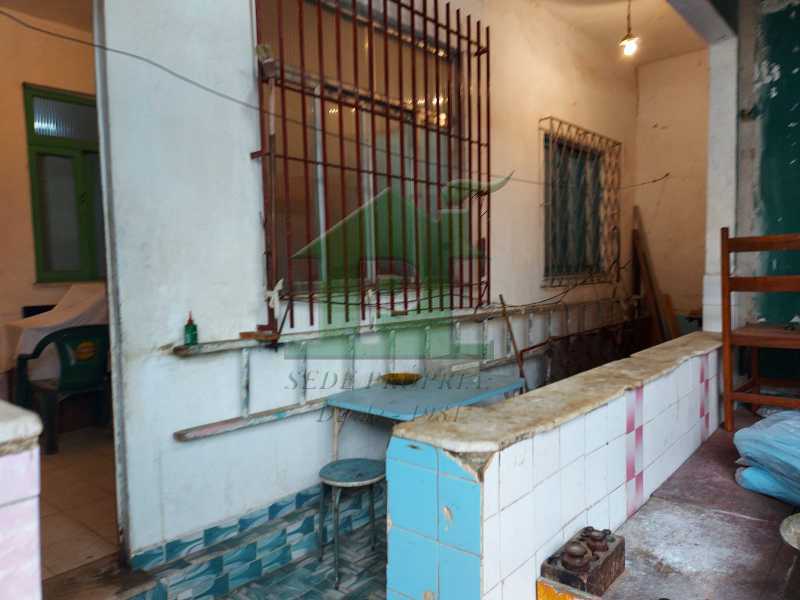 Conheça WhatsApp Image 2021-10-06 at 1 do imóvel - Casa 2 quartos à venda Rio de Janeiro,RJ - R$ 220.000 - VLCA20201 - 7 WhatsApp Image 2021-10-06 at 1 - Casa 2 quartos à venda Rio de Janeiro,RJ - R$ 220.000 - VLCA20201 - 7