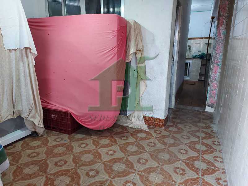 Conheça WhatsApp Image 2021-10-06 at 1 do imóvel - Casa 2 quartos à venda Rio de Janeiro,RJ - R$ 220.000 - VLCA20201 - 10 WhatsApp Image 2021-10-06 at 1 - Casa 2 quartos à venda Rio de Janeiro,RJ - R$ 220.000 - VLCA20201 - 10