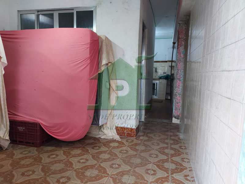 Conheça WhatsApp Image 2021-10-06 at 1 do imóvel - Casa 2 quartos à venda Rio de Janeiro,RJ - R$ 220.000 - VLCA20201 - 12 WhatsApp Image 2021-10-06 at 1 - Casa 2 quartos à venda Rio de Janeiro,RJ - R$ 220.000 - VLCA20201 - 12