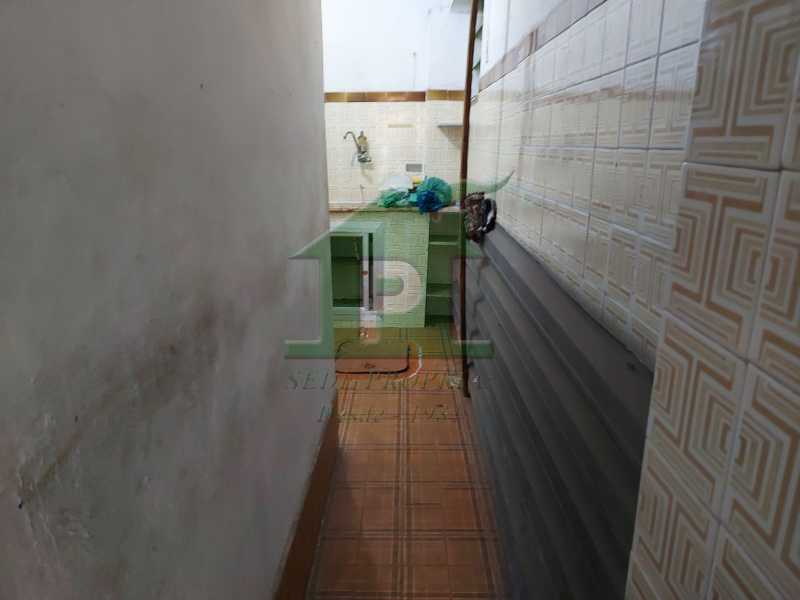 Conheça WhatsApp Image 2021-10-06 at 1 do imóvel - Casa 2 quartos à venda Rio de Janeiro,RJ - R$ 220.000 - VLCA20201 - 13 WhatsApp Image 2021-10-06 at 1 - Casa 2 quartos à venda Rio de Janeiro,RJ - R$ 220.000 - VLCA20201 - 13