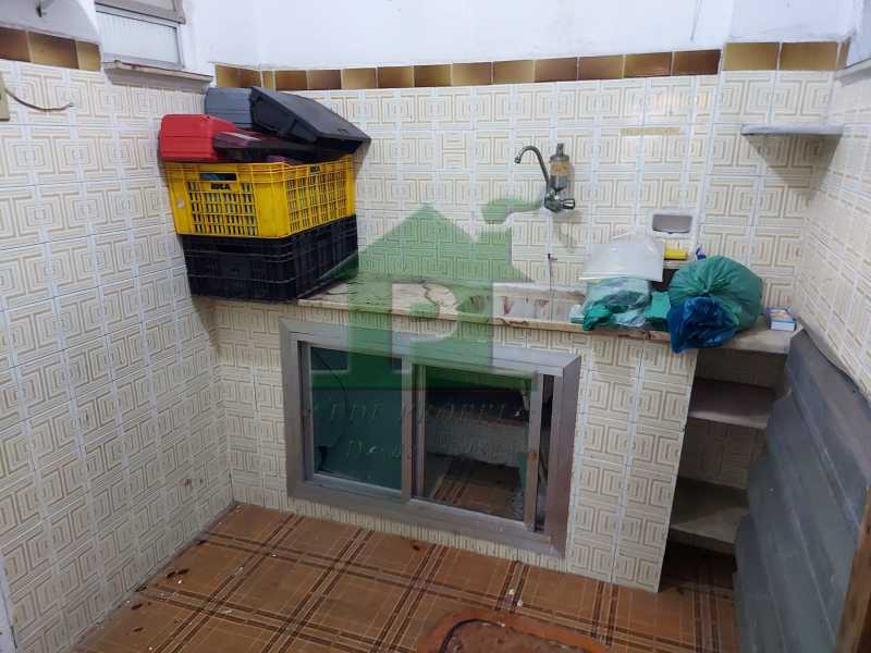 Conheça WhatsApp Image 2021-10-06 at 1 do imóvel - Casa 2 quartos à venda Rio de Janeiro,RJ - R$ 220.000 - VLCA20201 - 14 WhatsApp Image 2021-10-06 at 1 - Casa 2 quartos à venda Rio de Janeiro,RJ - R$ 220.000 - VLCA20201 - 14