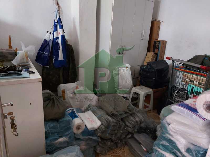 Conheça WhatsApp Image 2021-10-06 at 1 do imóvel - Casa 2 quartos à venda Rio de Janeiro,RJ - R$ 220.000 - VLCA20201 - 15 WhatsApp Image 2021-10-06 at 1 - Casa 2 quartos à venda Rio de Janeiro,RJ - R$ 220.000 - VLCA20201 - 15