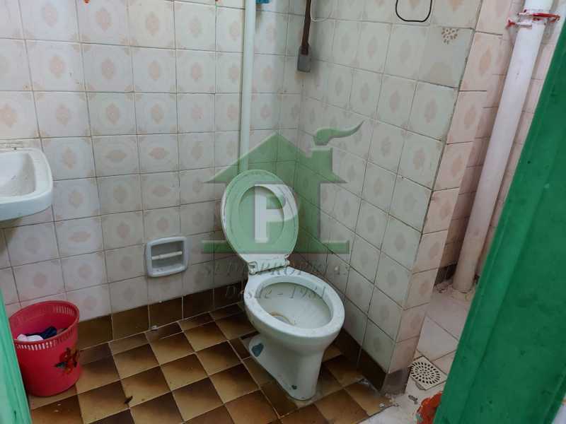 Conheça WhatsApp Image 2021-10-06 at 1 do imóvel - Casa 2 quartos à venda Rio de Janeiro,RJ - R$ 220.000 - VLCA20201 - 16 WhatsApp Image 2021-10-06 at 1 - Casa 2 quartos à venda Rio de Janeiro,RJ - R$ 220.000 - VLCA20201 - 16