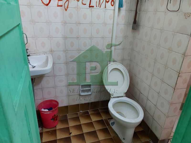 Conheça WhatsApp Image 2021-10-06 at 1 do imóvel - Casa 2 quartos à venda Rio de Janeiro,RJ - R$ 220.000 - VLCA20201 - 18 WhatsApp Image 2021-10-06 at 1 - Casa 2 quartos à venda Rio de Janeiro,RJ - R$ 220.000 - VLCA20201 - 18