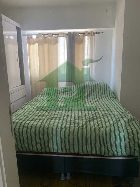 Conheça WhatsApp Image 2021-10-14 at 1 do imóvel - Apartamento 2 quartos à venda Rio de Janeiro,RJ - R$ 300.000 - VLAP20384 - 4 WhatsApp Image 2021-10-14 at 1 - Apartamento 2 quartos à venda Rio de Janeiro,RJ - R$ 300.000 - VLAP20384 - 4