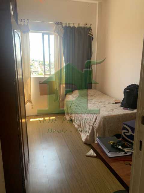WhatsApp Image 2021-10-14 at 1 - Apartamento 2 quartos à venda Rio de Janeiro,RJ - R$ 300.000 - VLAP20384 - 6