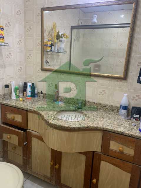 Conheça WhatsApp Image 2021-10-14 at 1 do imóvel - Apartamento 2 quartos à venda Rio de Janeiro,RJ - R$ 300.000 - VLAP20384 - 8 WhatsApp Image 2021-10-14 at 1 - Apartamento 2 quartos à venda Rio de Janeiro,RJ - R$ 300.000 - VLAP20384 - 8