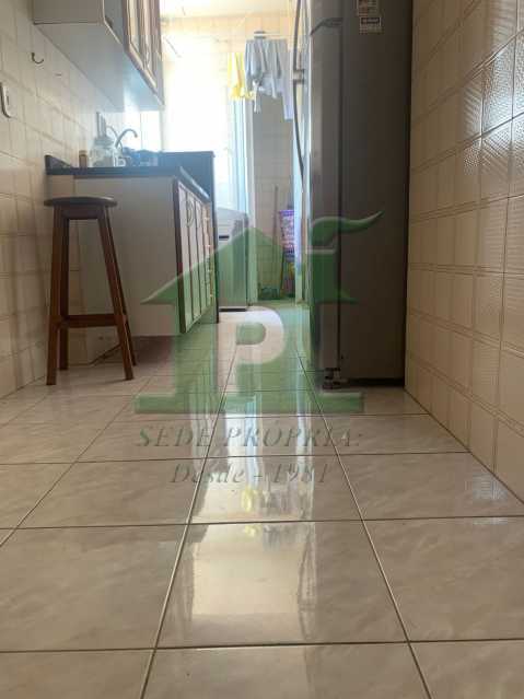 WhatsApp Image 2021-10-14 at 1 - Apartamento 2 quartos à venda Rio de Janeiro,RJ - R$ 300.000 - VLAP20384 - 11