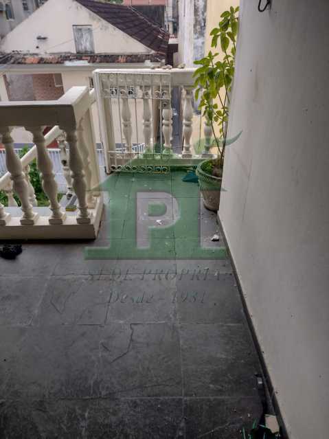 Conheça 201 2 do imóvel - Casa 1 quarto à venda Rio de Janeiro,RJ - R$ 225.000 - VLCA10098 - 9 201 2 - Casa 1 quarto à venda Rio de Janeiro,RJ - R$ 225.000 - VLCA10098 - 9