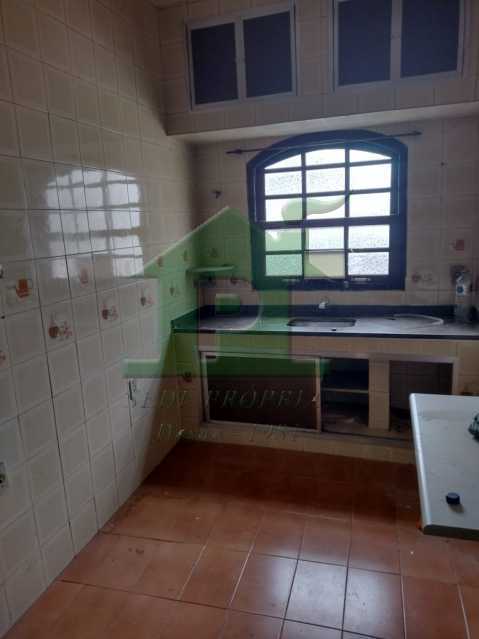 Conheça 201 do imóvel - Casa 1 quarto à venda Rio de Janeiro,RJ - R$ 225.000 - VLCA10098 - 12 201 - Casa 1 quarto à venda Rio de Janeiro,RJ - R$ 225.000 - VLCA10098 - 12
