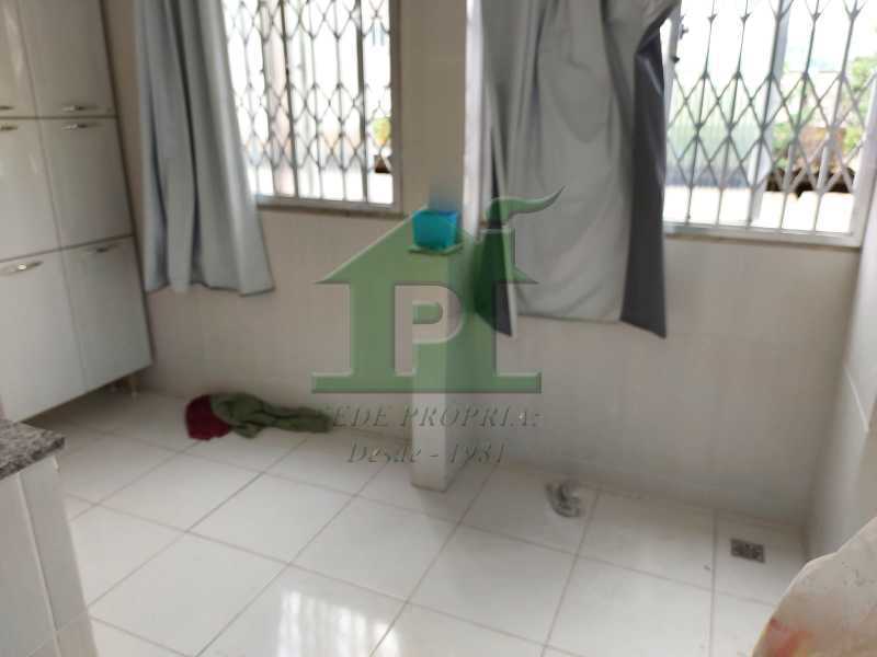 Conheça WhatsApp Image 2021-10-20 at 1 do imóvel - Apartamento 2 quartos à venda Rio de Janeiro,RJ - R$ 215.000 - VLAP20385 - 7 WhatsApp Image 2021-10-20 at 1 - Apartamento 2 quartos à venda Rio de Janeiro,RJ - R$ 215.000 - VLAP20385 - 7