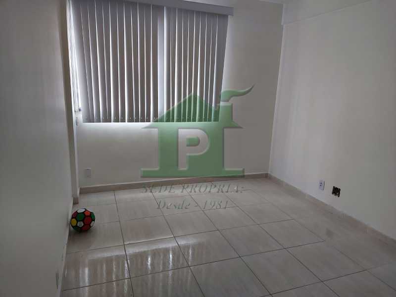 WhatsApp Image 2021-10-20 at 1 - Apartamento 2 quartos à venda Rio de Janeiro,RJ - R$ 215.000 - VLAP20385 - 8