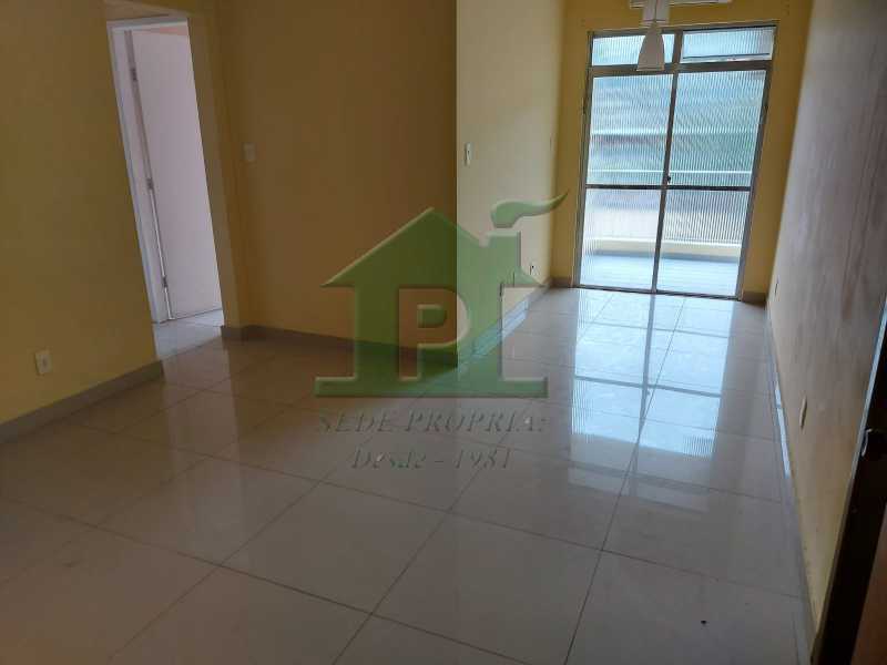 Conheça WhatsApp Image 2021-11-10 at 1 do imóvel - Casa 2 quartos para alugar Rio de Janeiro,RJ - R$ 750 - VLCA20203 - 1 WhatsApp Image 2021-11-10 at 1 - Casa 2 quartos para alugar Rio de Janeiro,RJ - R$ 750 - VLCA20203 - 1