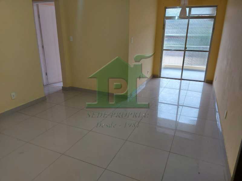 Conheça WhatsApp Image 2021-11-10 at 1 do imóvel - Casa 2 quartos para alugar Rio de Janeiro,RJ - R$ 750 - VLCA20203 - 3 WhatsApp Image 2021-11-10 at 1 - Casa 2 quartos para alugar Rio de Janeiro,RJ - R$ 750 - VLCA20203 - 3