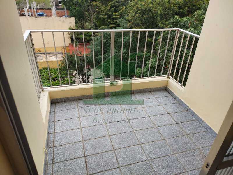 Conheça WhatsApp Image 2021-11-10 at 1 do imóvel - Casa 2 quartos para alugar Rio de Janeiro,RJ - R$ 750 - VLCA20203 - 5 WhatsApp Image 2021-11-10 at 1 - Casa 2 quartos para alugar Rio de Janeiro,RJ - R$ 750 - VLCA20203 - 5