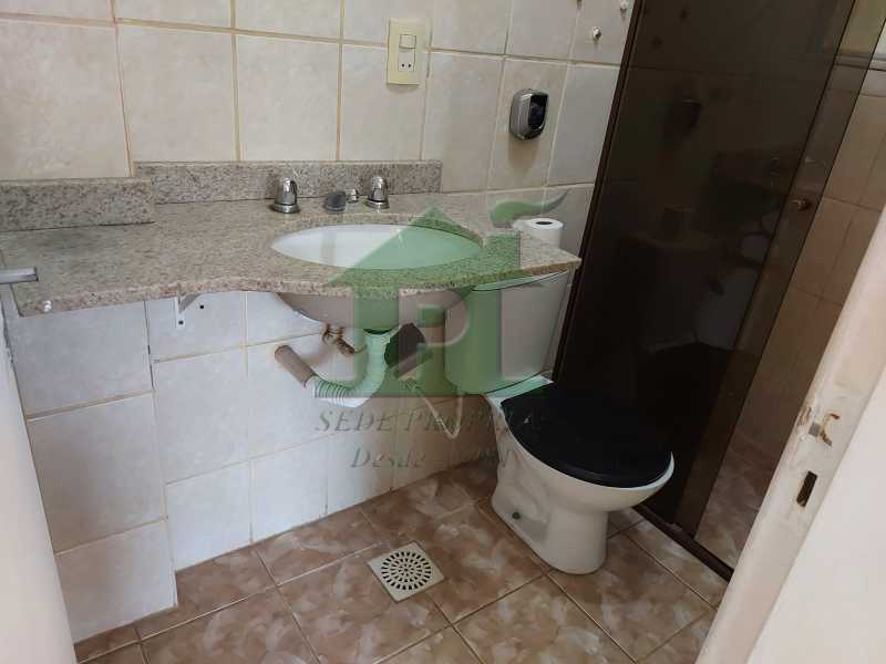 Conheça WhatsApp Image 2021-11-10 at 1 do imóvel - Casa 2 quartos para alugar Rio de Janeiro,RJ - R$ 750 - VLCA20203 - 8 WhatsApp Image 2021-11-10 at 1 - Casa 2 quartos para alugar Rio de Janeiro,RJ - R$ 750 - VLCA20203 - 8