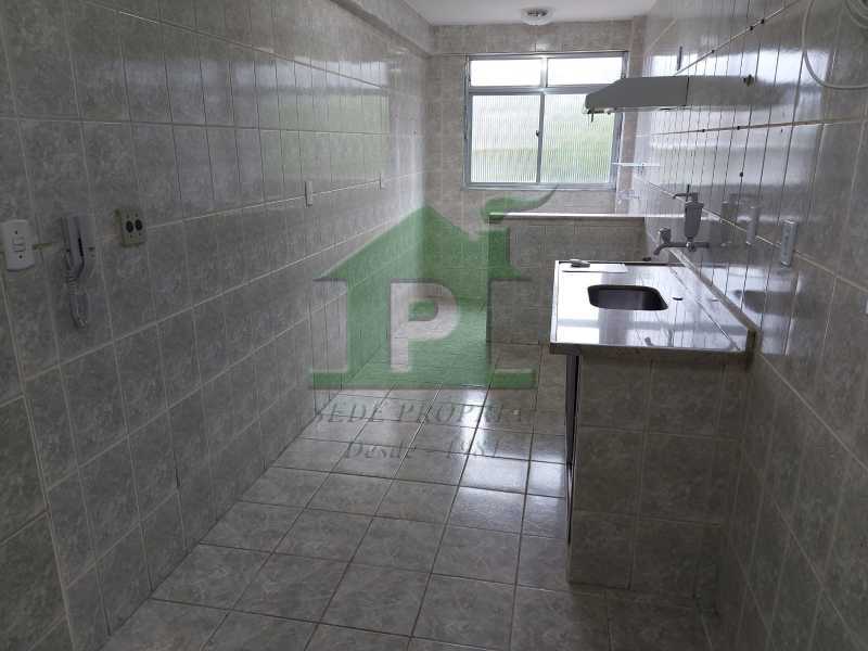 Conheça WhatsApp Image 2021-11-10 at 1 do imóvel - Casa 2 quartos para alugar Rio de Janeiro,RJ - R$ 750 - VLCA20203 - 10 WhatsApp Image 2021-11-10 at 1 - Casa 2 quartos para alugar Rio de Janeiro,RJ - R$ 750 - VLCA20203 - 10