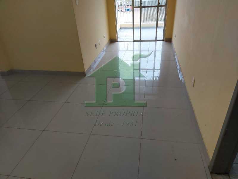 Conheça WhatsApp Image 2021-11-10 at 1 do imóvel - Casa 2 quartos para alugar Rio de Janeiro,RJ - R$ 750 - VLCA20203 - 12 WhatsApp Image 2021-11-10 at 1 - Casa 2 quartos para alugar Rio de Janeiro,RJ - R$ 750 - VLCA20203 - 12