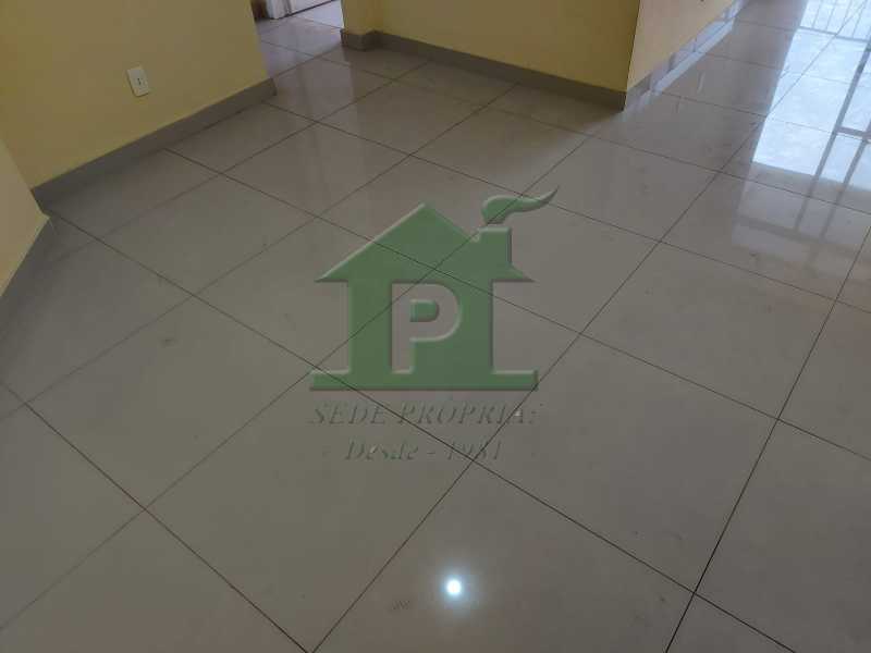 Conheça WhatsApp Image 2021-11-10 at 1 do imóvel - Casa 2 quartos para alugar Rio de Janeiro,RJ - R$ 750 - VLCA20203 - 14 WhatsApp Image 2021-11-10 at 1 - Casa 2 quartos para alugar Rio de Janeiro,RJ - R$ 750 - VLCA20203 - 14
