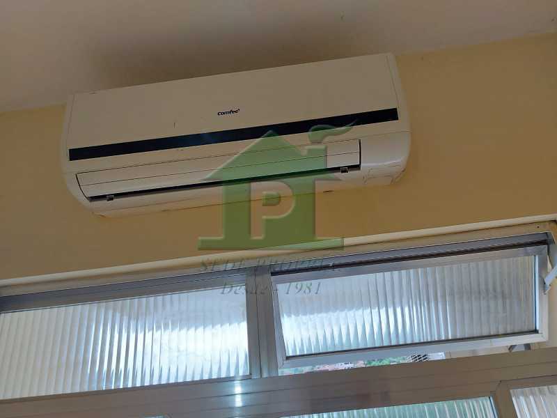 Conheça WhatsApp Image 2021-11-10 at 1 do imóvel - Casa 2 quartos para alugar Rio de Janeiro,RJ - R$ 750 - VLCA20203 - 15 WhatsApp Image 2021-11-10 at 1 - Casa 2 quartos para alugar Rio de Janeiro,RJ - R$ 750 - VLCA20203 - 15