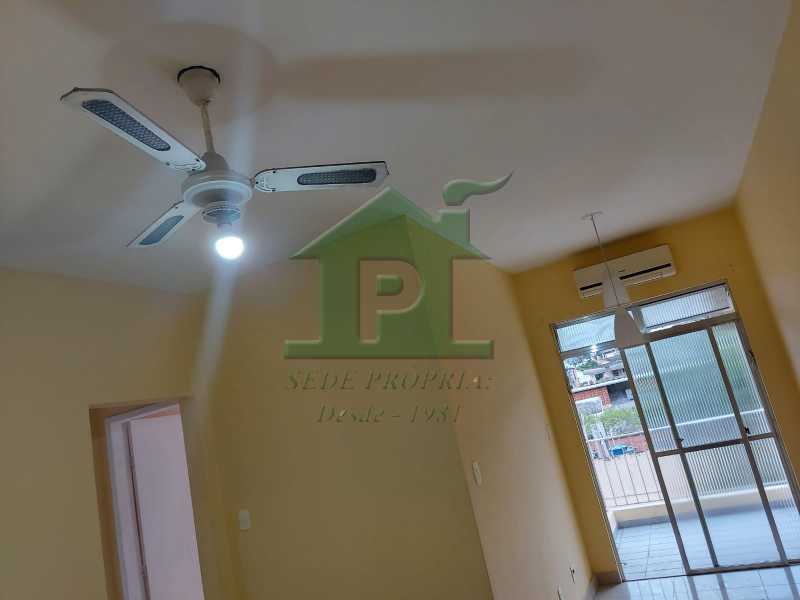 Conheça WhatsApp Image 2021-11-10 at 1 do imóvel - Casa 2 quartos para alugar Rio de Janeiro,RJ - R$ 750 - VLCA20203 - 16 WhatsApp Image 2021-11-10 at 1 - Casa 2 quartos para alugar Rio de Janeiro,RJ - R$ 750 - VLCA20203 - 16