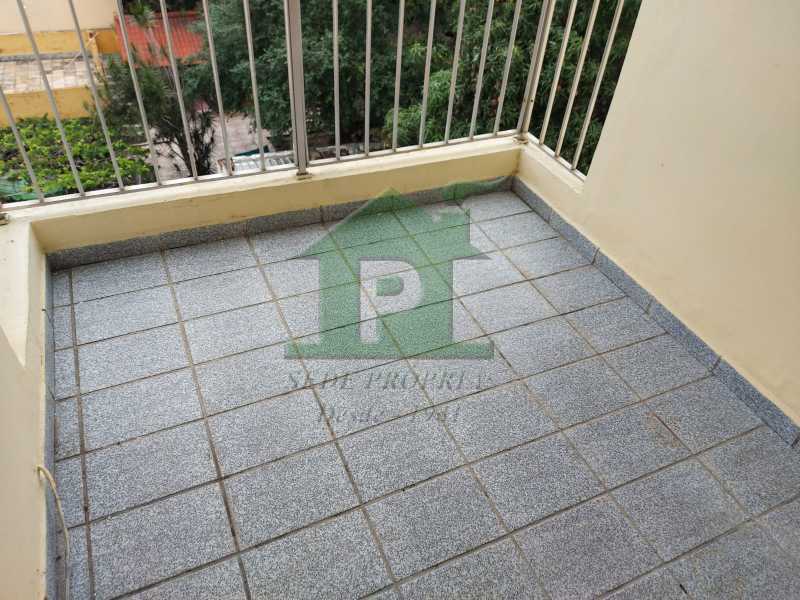 Conheça WhatsApp Image 2021-11-10 at 1 do imóvel - Casa 2 quartos para alugar Rio de Janeiro,RJ - R$ 750 - VLCA20203 - 17 WhatsApp Image 2021-11-10 at 1 - Casa 2 quartos para alugar Rio de Janeiro,RJ - R$ 750 - VLCA20203 - 17