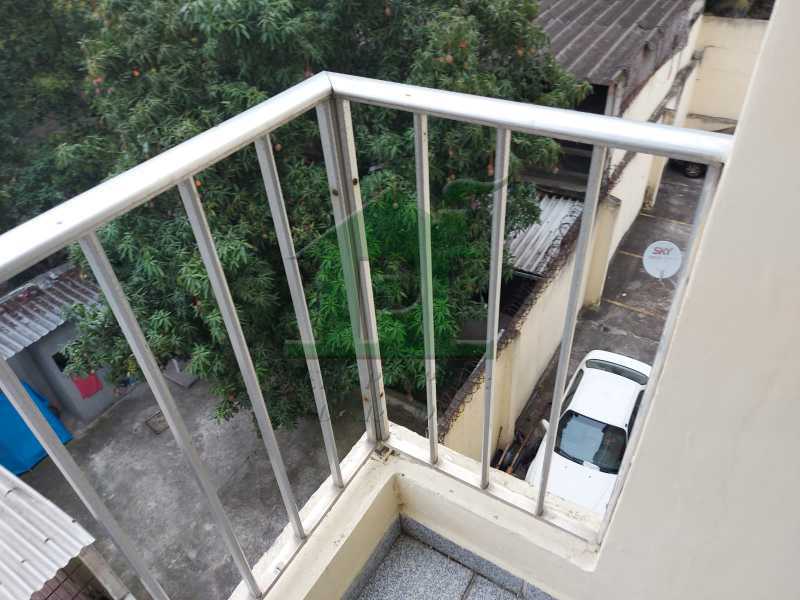 Conheça WhatsApp Image 2021-11-10 at 1 do imóvel - Casa 2 quartos para alugar Rio de Janeiro,RJ - R$ 750 - VLCA20203 - 19 WhatsApp Image 2021-11-10 at 1 - Casa 2 quartos para alugar Rio de Janeiro,RJ - R$ 750 - VLCA20203 - 19