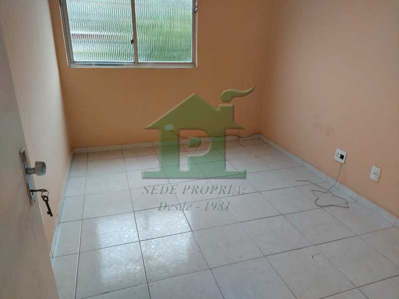 Conheça WhatsApp Image 2021-11-10 at 1 do imóvel - Casa 2 quartos para alugar Rio de Janeiro,RJ - R$ 750 - VLCA20203 - 22 WhatsApp Image 2021-11-10 at 1 - Casa 2 quartos para alugar Rio de Janeiro,RJ - R$ 750 - VLCA20203 - 22