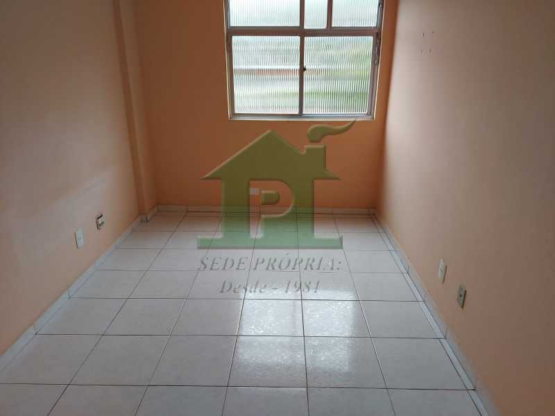 Conheça WhatsApp Image 2021-11-10 at 1 do imóvel - Casa 2 quartos para alugar Rio de Janeiro,RJ - R$ 750 - VLCA20203 - 23 WhatsApp Image 2021-11-10 at 1 - Casa 2 quartos para alugar Rio de Janeiro,RJ - R$ 750 - VLCA20203 - 23
