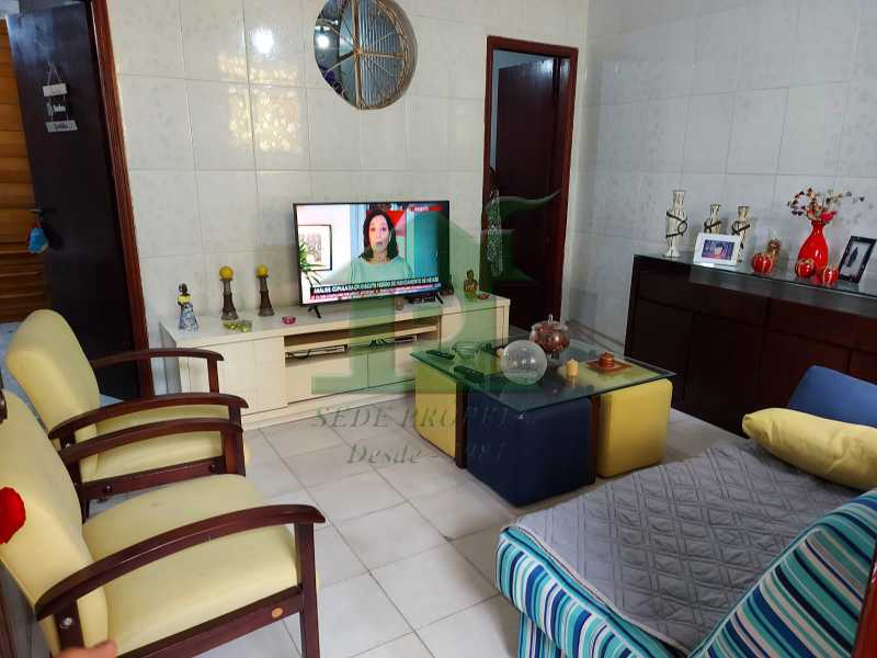 Conheça WhatsApp Image 2021-10-27 at 1 do imóvel - Casa de Vila 2 quartos à venda Rio de Janeiro,RJ - R$ 140.000 - VLCV20034 - 1 WhatsApp Image 2021-10-27 at 1 - Casa de Vila 2 quartos à venda Rio de Janeiro,RJ - R$ 140.000 - VLCV20034 - 1