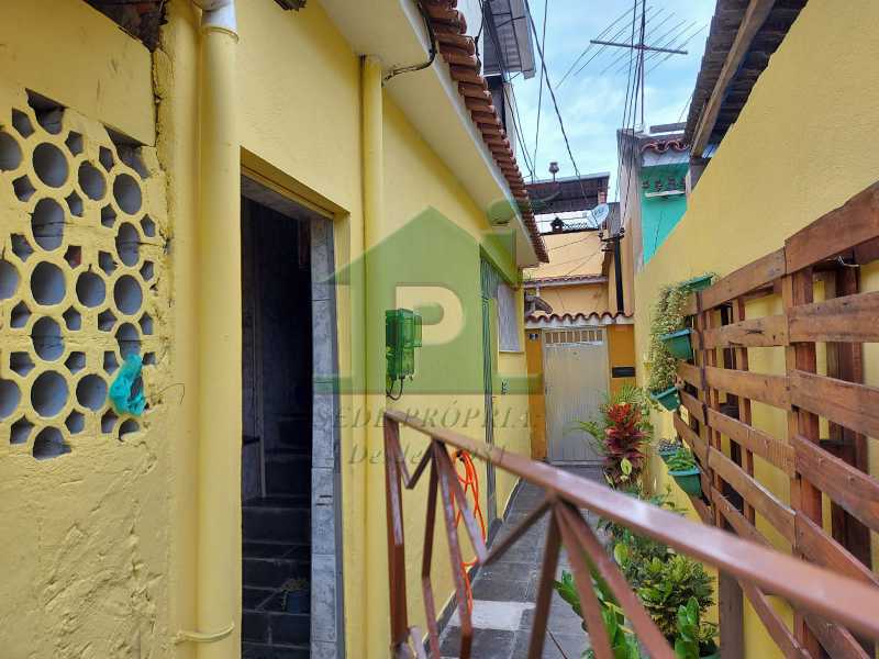 Conheça WhatsApp Image 2021-10-27 at 1 do imóvel - Casa de Vila 2 quartos à venda Rio de Janeiro,RJ - R$ 140.000 - VLCV20034 - 14 WhatsApp Image 2021-10-27 at 1 - Casa de Vila 2 quartos à venda Rio de Janeiro,RJ - R$ 140.000 - VLCV20034 - 14