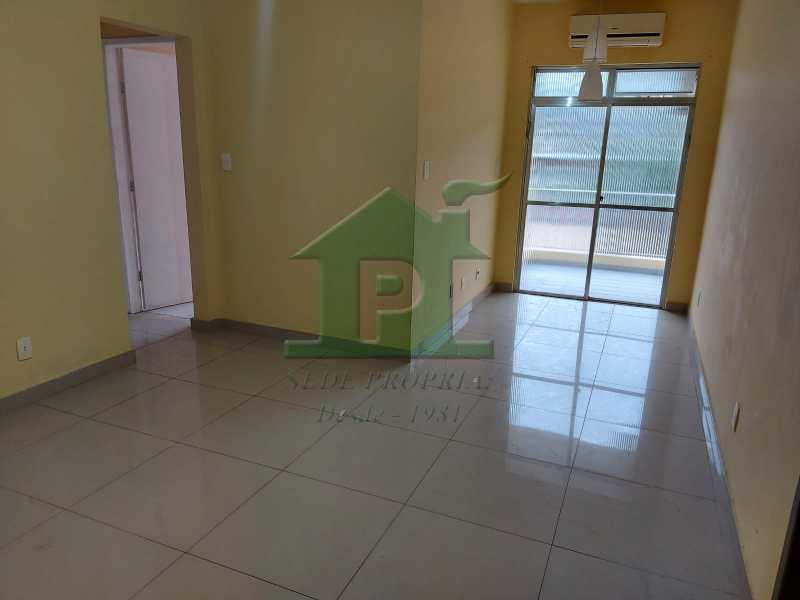 Conheça WhatsApp Image 2021-11-10 at 1 do imóvel - Casa 2 quartos para alugar Rio de Janeiro,RJ - R$ 750 - VLCA20204 - 3 WhatsApp Image 2021-11-10 at 1 - Casa 2 quartos para alugar Rio de Janeiro,RJ - R$ 750 - VLCA20204 - 3