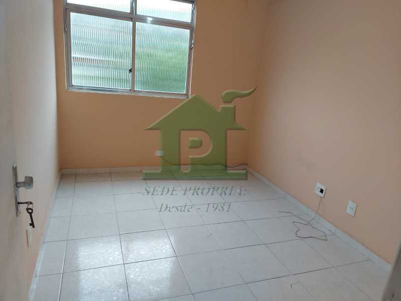 Conheça WhatsApp Image 2021-11-10 at 1 do imóvel - Casa 2 quartos para alugar Rio de Janeiro,RJ - R$ 750 - VLCA20204 - 5 WhatsApp Image 2021-11-10 at 1 - Casa 2 quartos para alugar Rio de Janeiro,RJ - R$ 750 - VLCA20204 - 5