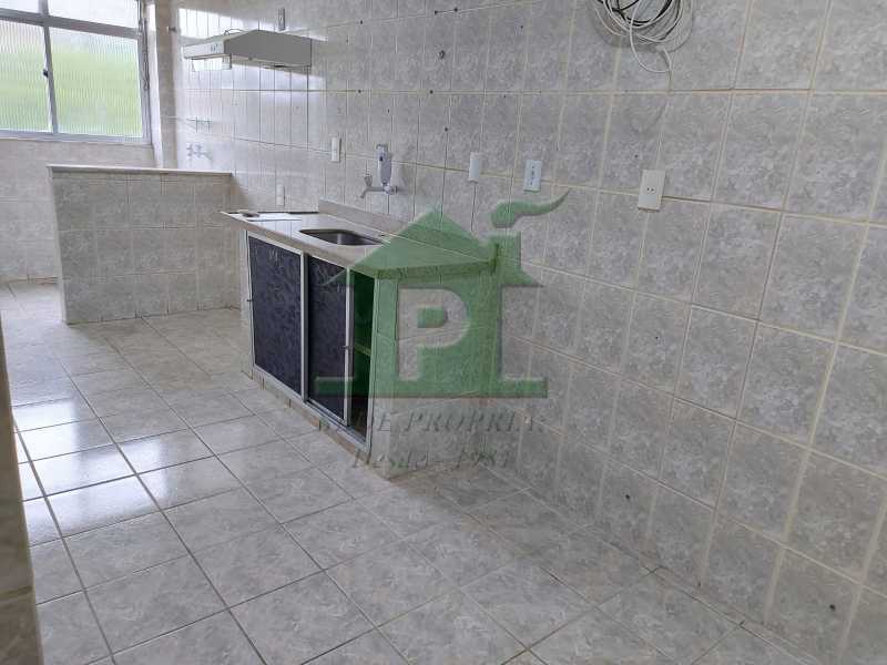 Conheça WhatsApp Image 2021-11-10 at 1 do imóvel - Casa 2 quartos para alugar Rio de Janeiro,RJ - R$ 750 - VLCA20204 - 7 WhatsApp Image 2021-11-10 at 1 - Casa 2 quartos para alugar Rio de Janeiro,RJ - R$ 750 - VLCA20204 - 7