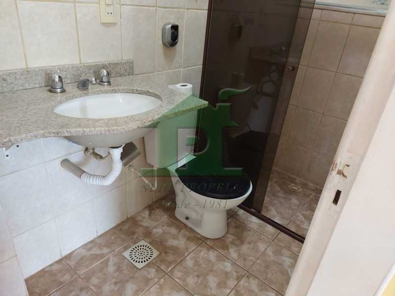 Conheça WhatsApp Image 2021-11-10 at 1 do imóvel - Casa 2 quartos para alugar Rio de Janeiro,RJ - R$ 750 - VLCA20204 - 8 WhatsApp Image 2021-11-10 at 1 - Casa 2 quartos para alugar Rio de Janeiro,RJ - R$ 750 - VLCA20204 - 8