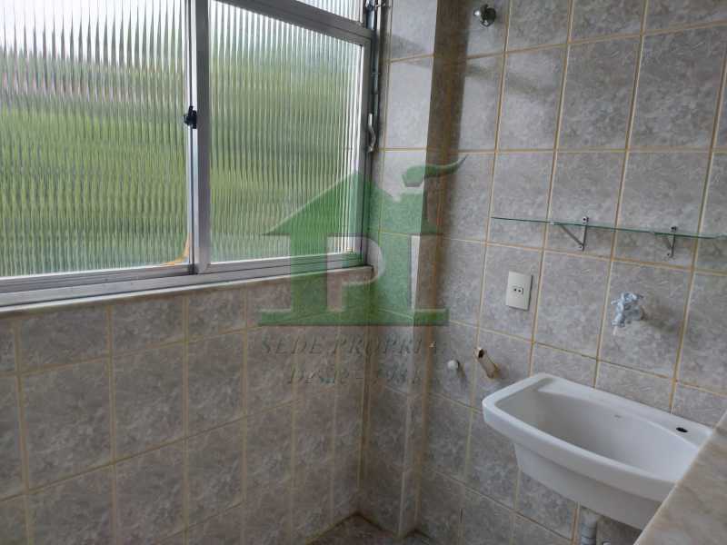 Conheça WhatsApp Image 2021-11-10 at 1 do imóvel - Casa 2 quartos para alugar Rio de Janeiro,RJ - R$ 750 - VLCA20204 - 10 WhatsApp Image 2021-11-10 at 1 - Casa 2 quartos para alugar Rio de Janeiro,RJ - R$ 750 - VLCA20204 - 10